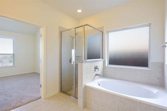 4001 Eaton Park Drive - Photo 18