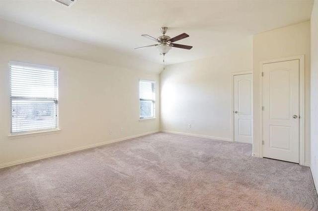 4001 Eaton Park Drive - Photo 17