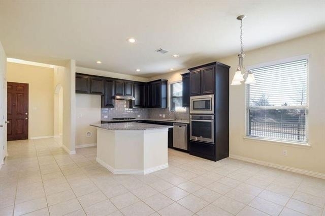4001 Eaton Park Drive - Photo 7
