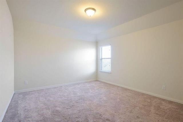 4001 Eaton Park Drive - Photo 12
