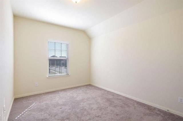 4001 Eaton Park Drive - Photo 13