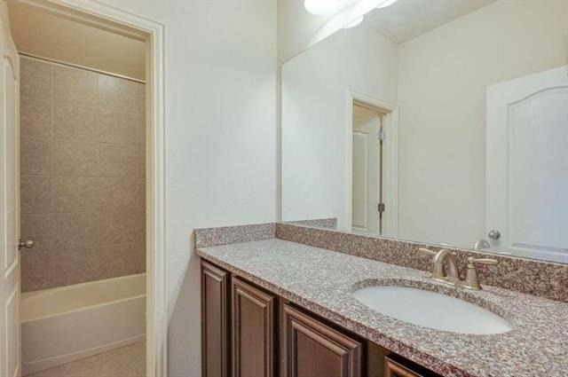 4001 Eaton Park Drive - Photo 10