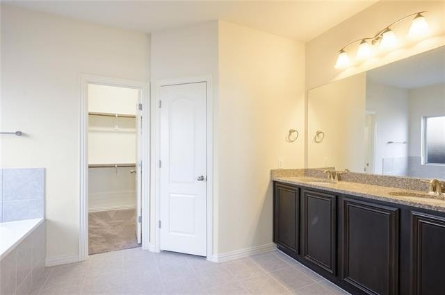4001 Eaton Park Drive - Photo 19