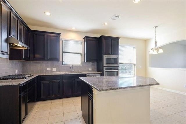 4001 Eaton Park Drive - Photo 6