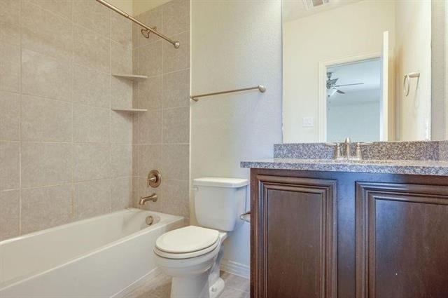 4001 Eaton Park Drive - Photo 14