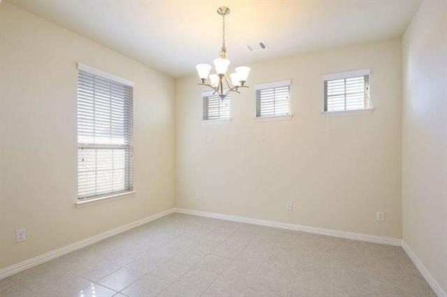 4001 Eaton Park Drive - Photo 8
