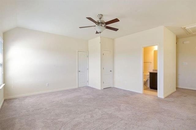 4001 Eaton Park Drive - Photo 15