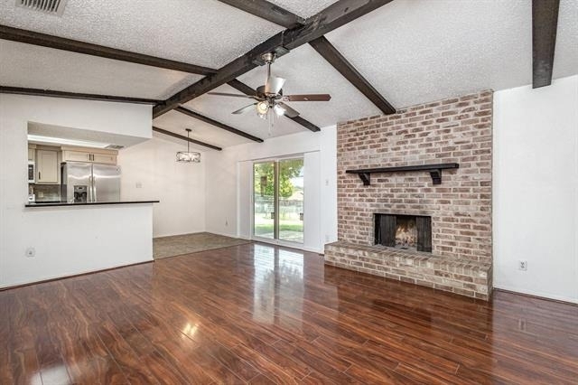 1506 Duet Drive - Photo 1
