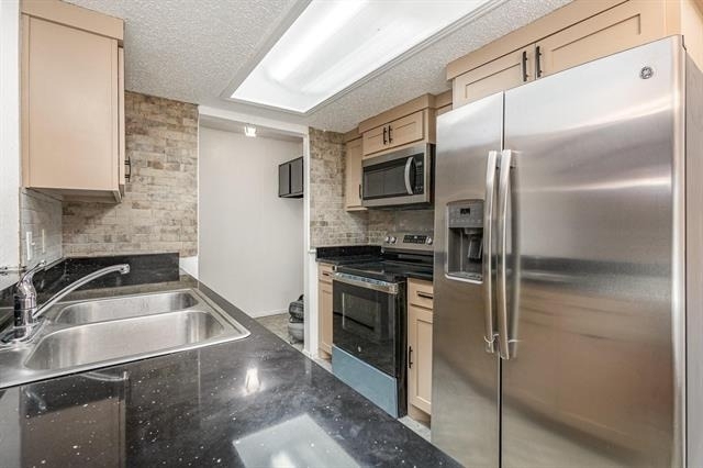 1506 Duet Drive - Photo 2