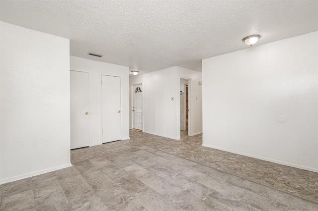 1506 Duet Drive - Photo 4