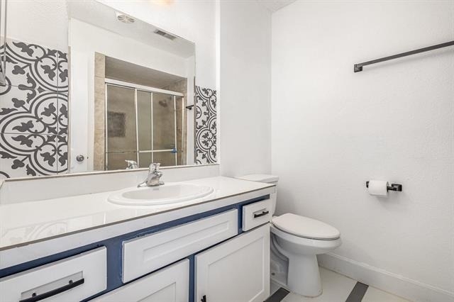 1506 Duet Drive - Photo 5
