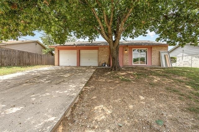 1506 Duet Drive - Photo 6
