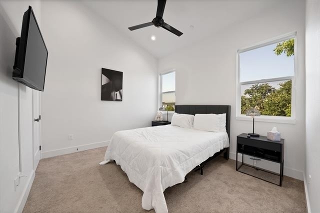 2139 Mail Avenue - Photo 23