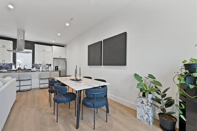 2139 Mail Avenue - Photo 14