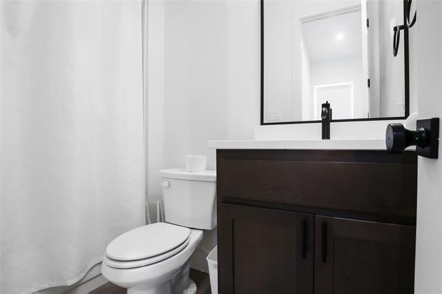 2139 Mail Avenue - Photo 25
