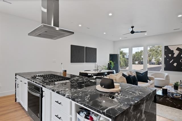 2139 Mail Avenue - Photo 12