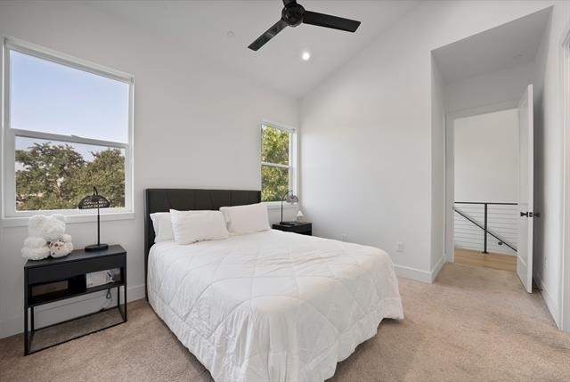 2139 Mail Avenue - Photo 24