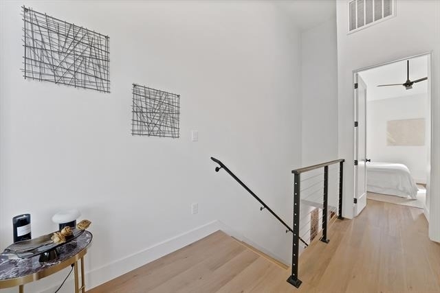2139 Mail Avenue - Photo 17