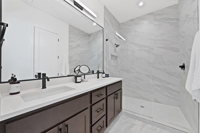 2139 Mail Avenue - Photo 20