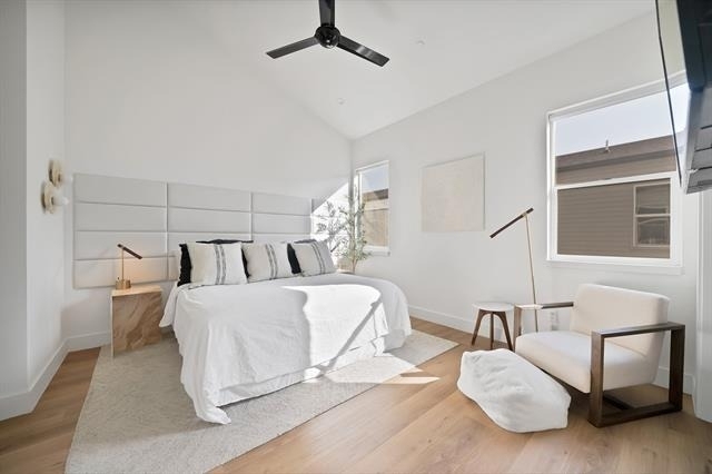 2139 Mail Avenue - Photo 18