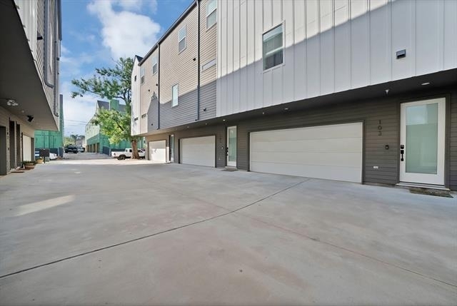 2139 Mail Avenue - Photo 29