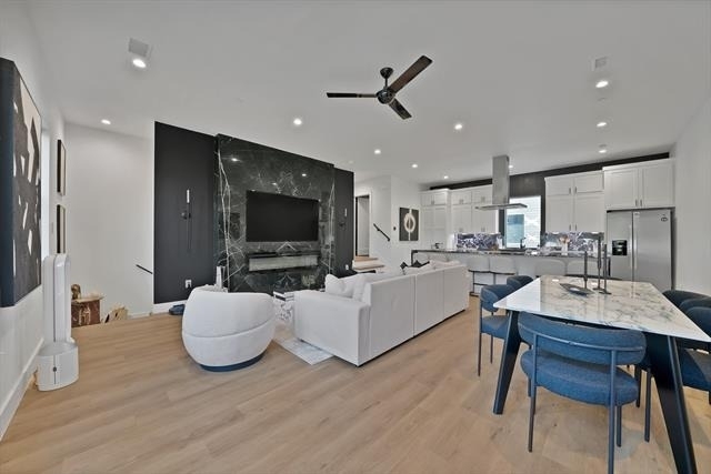 2139 Mail Avenue - Photo 4