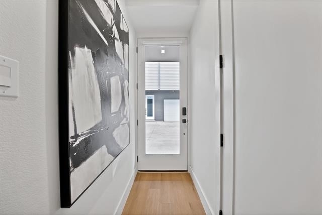 2139 Mail Avenue - Photo 2
