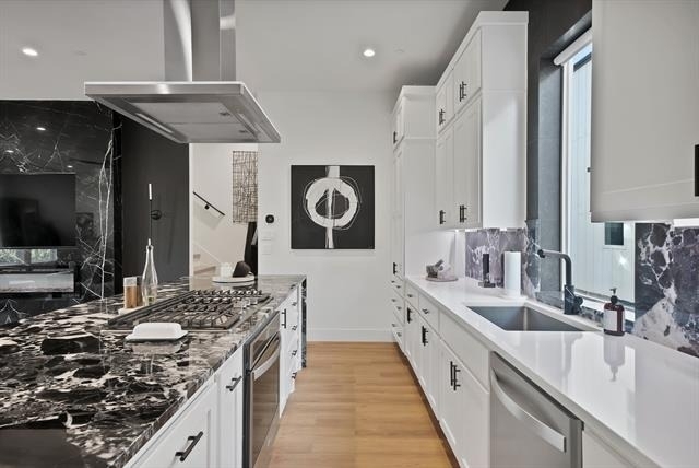 2139 Mail Avenue - Photo 13