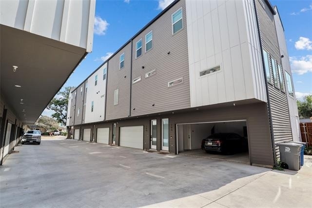2139 Mail Avenue - Photo 27