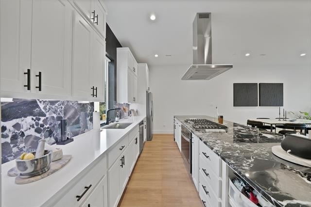 2139 Mail Avenue - Photo 10