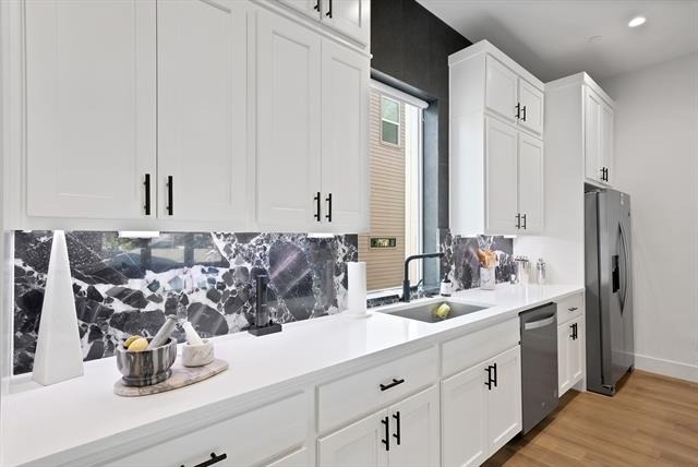 2139 Mail Avenue - Photo 11
