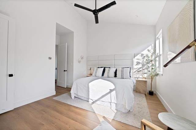 2139 Mail Avenue - Photo 19
