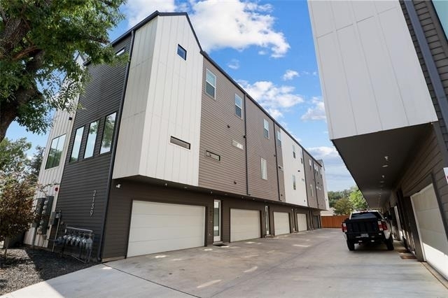 2139 Mail Avenue - Photo 28