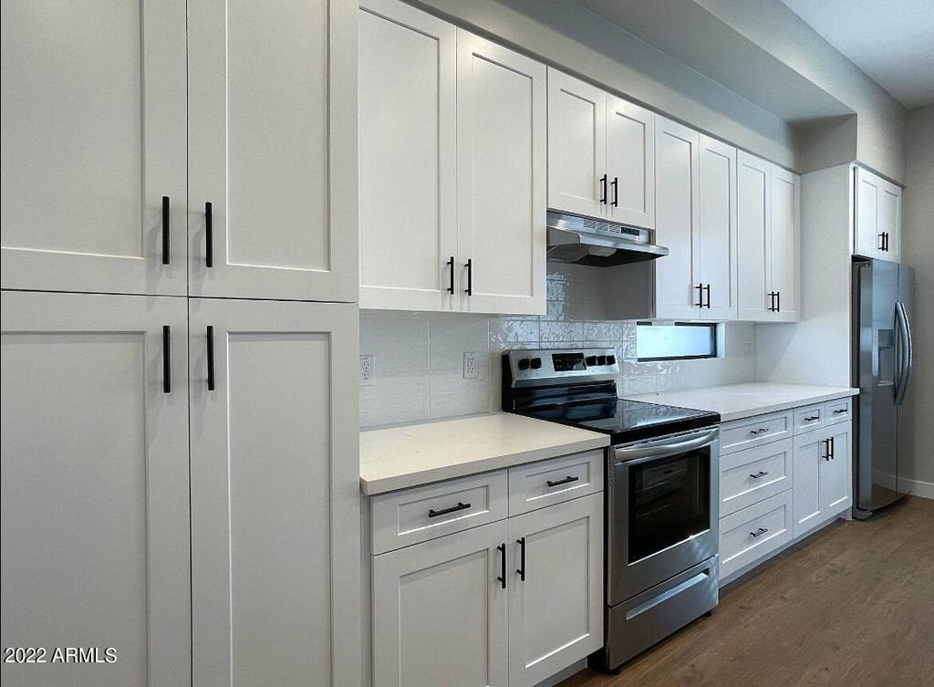 3215 E Flower Street - Photo 31