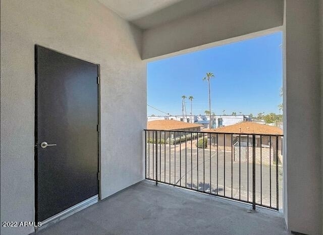 3215 E Flower Street - Photo 21