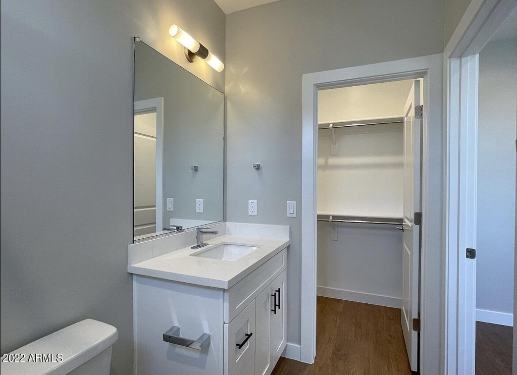 3215 E Flower Street - Photo 45