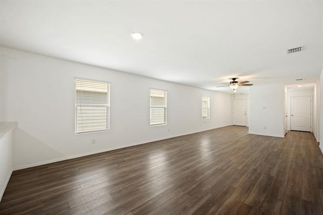 7509 Gray Wolf Lane - Photo 8