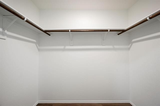 7509 Gray Wolf Lane - Photo 17