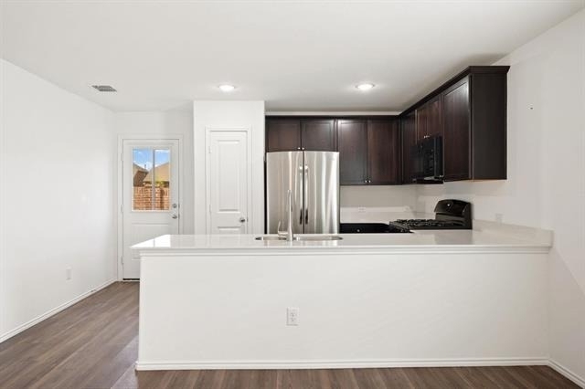 7509 Gray Wolf Lane - Photo 9