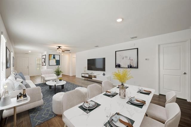 7509 Gray Wolf Lane - Photo 5