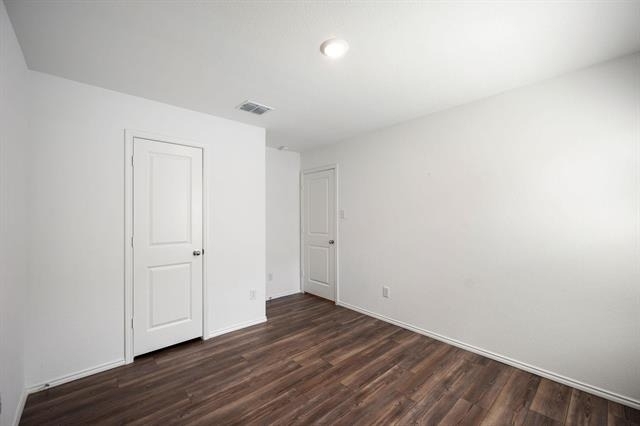 7509 Gray Wolf Lane - Photo 21