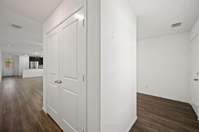 7509 Gray Wolf Lane - Photo 22