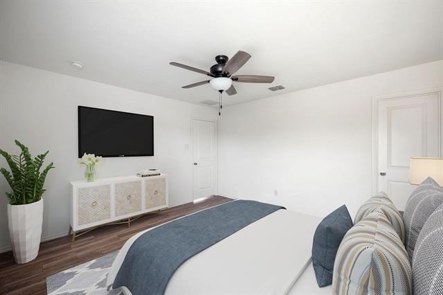 7509 Gray Wolf Lane - Photo 13
