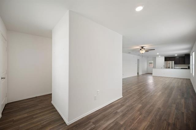 7509 Gray Wolf Lane - Photo 4
