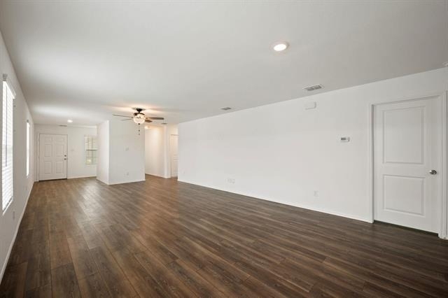7509 Gray Wolf Lane - Photo 6