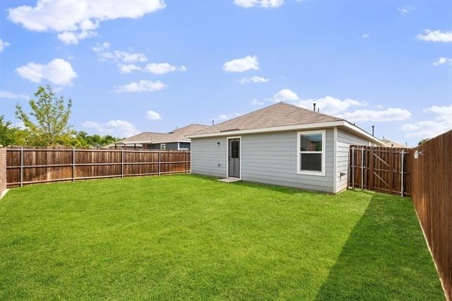 7509 Gray Wolf Lane - Photo 26