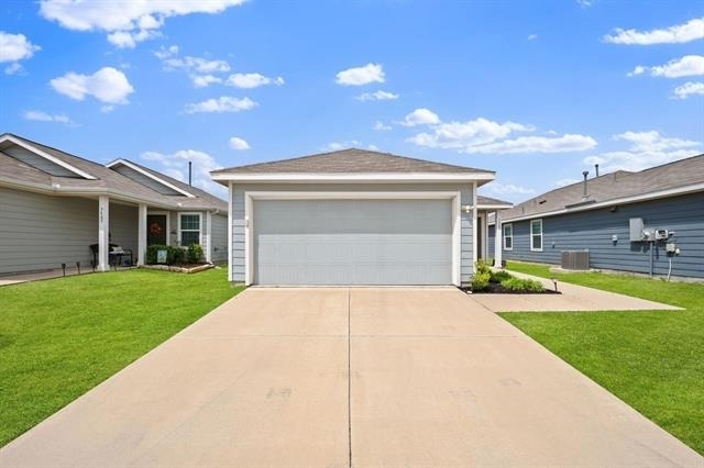 7509 Gray Wolf Lane - Photo 2