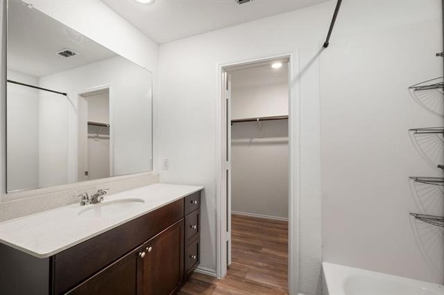 7509 Gray Wolf Lane - Photo 15