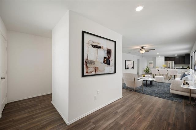 7509 Gray Wolf Lane - Photo 3