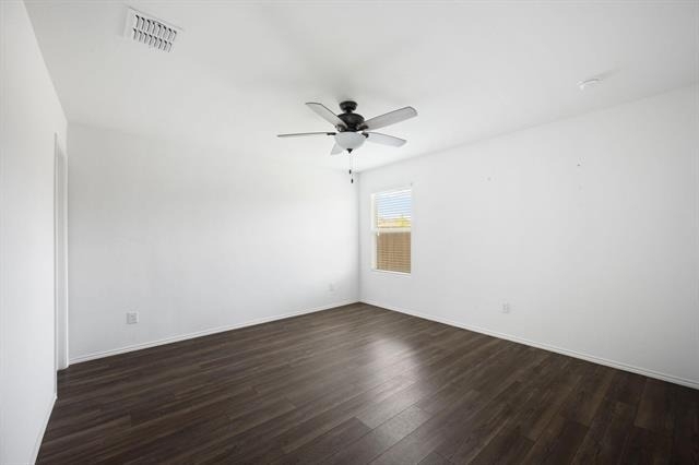 7509 Gray Wolf Lane - Photo 14